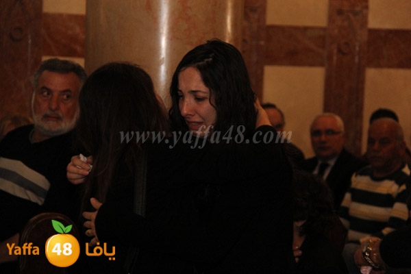 Jnaza nadiy3a 7elllo (16).JPG